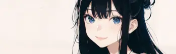 Suzusuzu