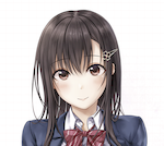hinata Avatar