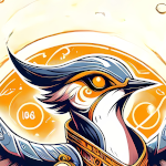 sb16 Avatar