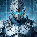ssymbian Avatar